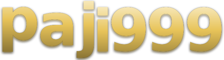 paji999 logo